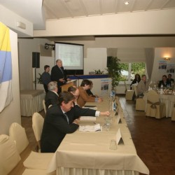 img 0009 - Sportraad Zaventem 